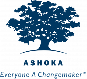 Ashoka Fellow