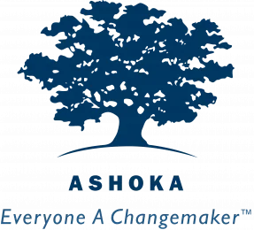 Ashoka Fellow