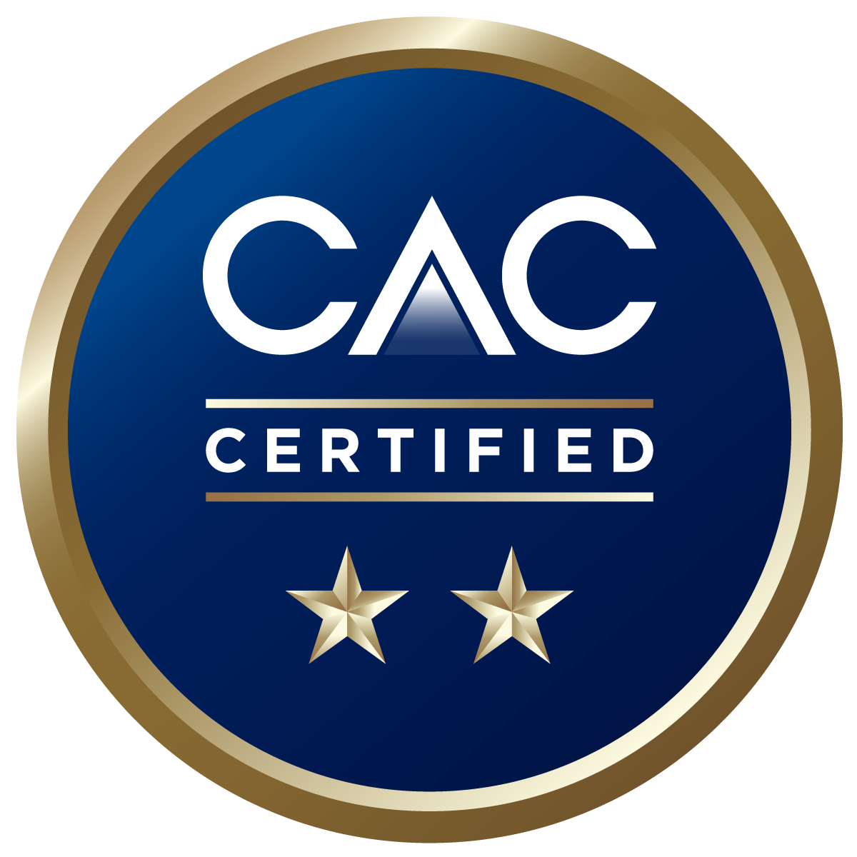CAC Certified — Thai Private Sector Collective Action Against Corruption