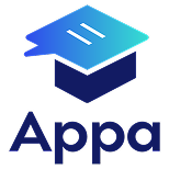 APPA