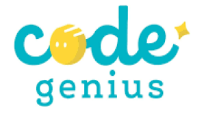 Code Genius