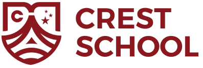Crest School