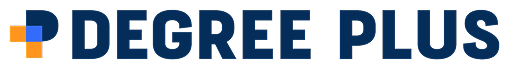 Degree Plus
