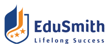 EduSmith