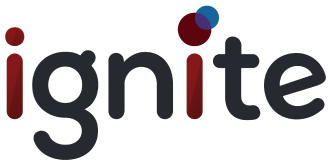 Ignite by OnDemand
