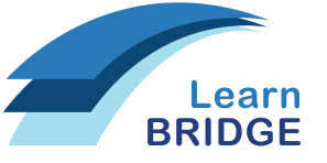 Learn Bridge