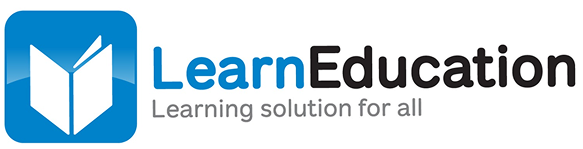 Learn Education
