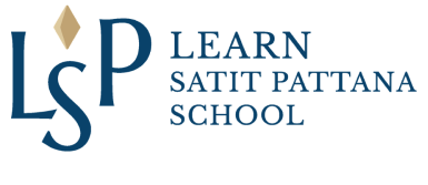 LSP School