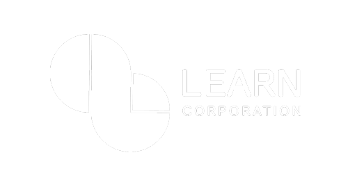 LEARN Corporation