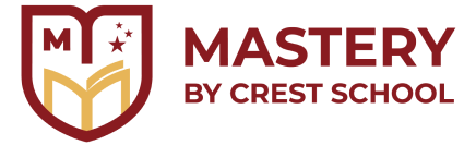 Mastery School