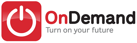 OnDemand
