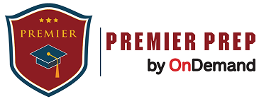 Premier Prep by OnDemand