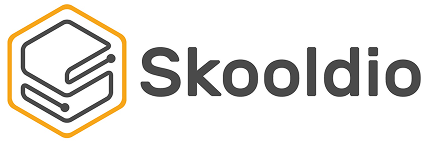Skooldio