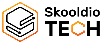 Skooldio Tech