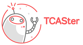TCASter