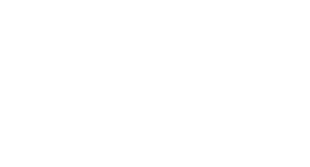 ondemand.in.th