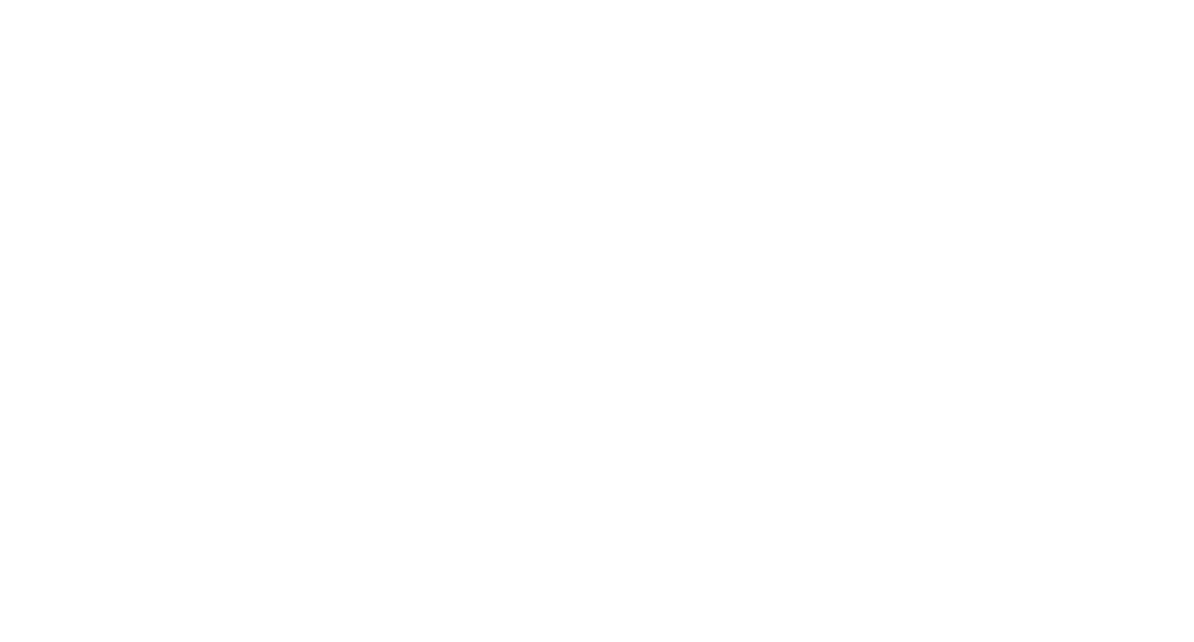 ignitebyondemand.com