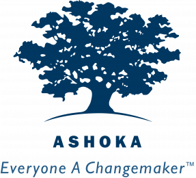 สมาชิกอโชก้าเฟลโลว์ (Ashoka Fellow)