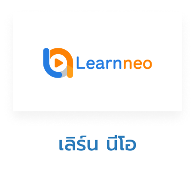 Learnneo logo