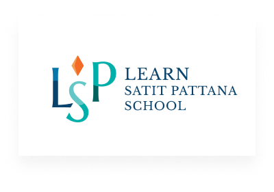 learn satit pattana school