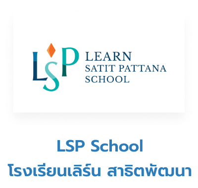 learn satit pattana school