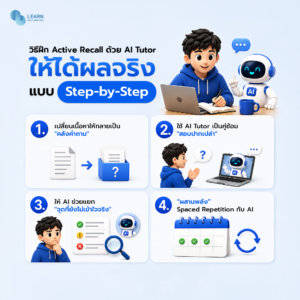 AI Tutor